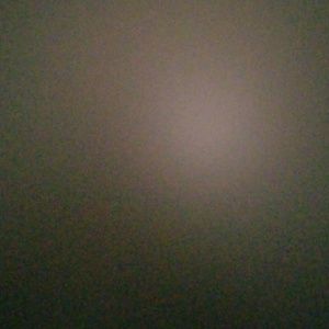 Meet your Posher, Peter